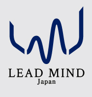 完璧主義を手放そう：80点を100点と捉える”適当力”が人生を変える - 一般社団法人リードマインドジャパン